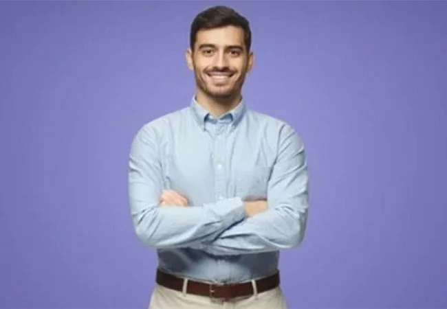 Arif Patel Offers Free Support to Start a Business