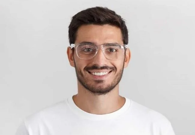 Dubai Entrepreneur Living in the UK Pioneers Innovative Strategies