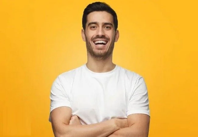 Arif Patel’s Top 10 Online Business Opportunities for Aspiring Entrepreneurs