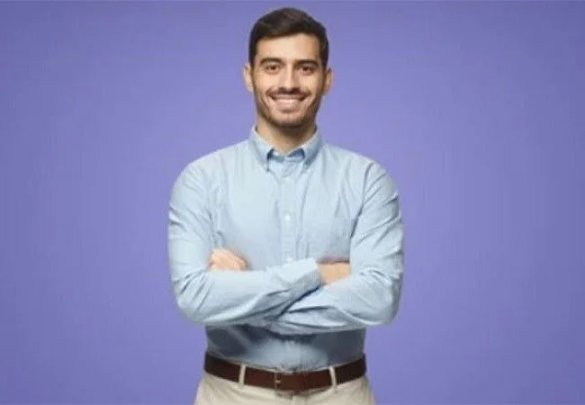 Arif Patel Dubai: Exploring Strategic Thinking in Global Entrepreneurship